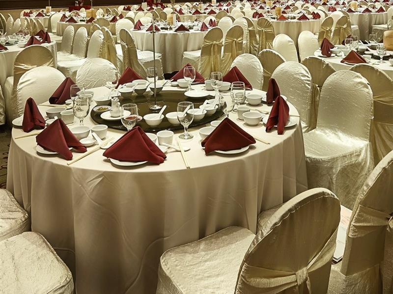 Berjaya Penang Hotel George Town Zewnętrze zdjęcie