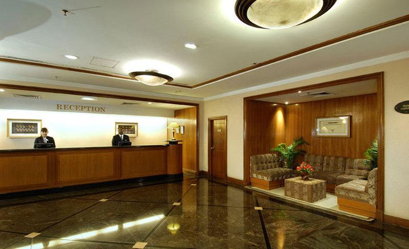 Berjaya Penang Hotel George Town Zewnętrze zdjęcie